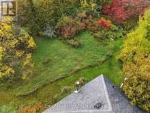 835 BROOK ROAD N | Cobourg Ontario | Slide Image Thirty-nine
