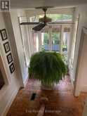 835 BROOK ROAD N | Cobourg Ontario | Slide Image Nine
