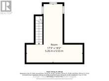 835 BROOK ROAD N | Cobourg Ontario | Slide Image Forty-seven