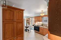 8 CALAIS STREET | Whitby Ontario | Slide Image Forty