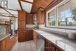 841 FIFES BAY MARINA LANE | Peterborough Ontario | Slide Image Ten