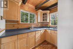 841 FIFES BAY MARINA LANE | Peterborough Ontario | Slide Image Thirteen