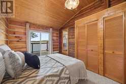 841 FIFES BAY MARINA LANE | Peterborough Ontario | Slide Image Fifteen