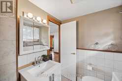 841 FIFES BAY MARINA LANE | Peterborough Ontario | Slide Image Sixteen