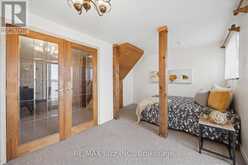 841 FIFES BAY MARINA LANE | Peterborough Ontario | Slide Image Twenty