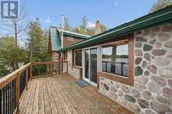 841 FIFES BAY MARINA LANE | Peterborough Ontario | Slide Image Thirty