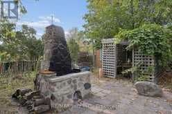 841 FIFES BAY MARINA LANE | Peterborough Ontario | Slide Image Thirty-six