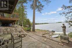841 FIFES BAY MARINA LANE | Peterborough Ontario | Slide Image Thirty-eight