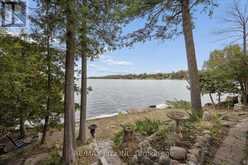 841 FIFES BAY MARINA LANE | Peterborough Ontario | Slide Image Thirty-nine