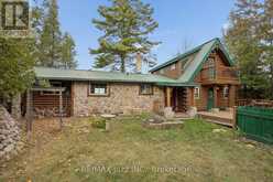 841 FIFES BAY MARINA LANE | Peterborough Ontario | Slide Image Three