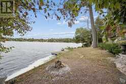 841 FIFES BAY MARINA LANE | Peterborough Ontario | Slide Image Forty