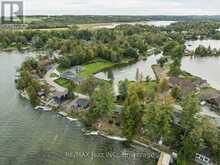 841 FIFES BAY MARINA LANE | Peterborough Ontario | Slide Image Forty-three