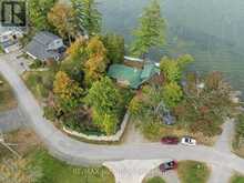841 FIFES BAY MARINA LANE | Peterborough Ontario | Slide Image Forty-six