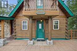 841 FIFES BAY MARINA LANE | Peterborough Ontario | Slide Image Four
