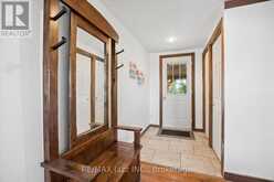 841 FIFES BAY MARINA LANE | Peterborough Ontario | Slide Image Six