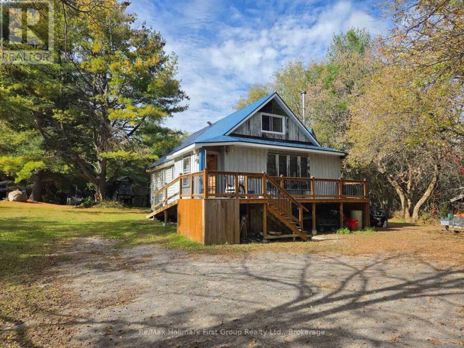 4592 10TH LINE, Cavan-Monaghan, Ontario L0A 1G0