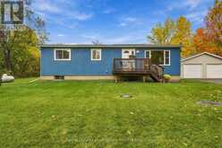 1003 MOIRA ROAD | Stirling-Rawdon Ontario | Slide Image Two