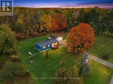 1003 MOIRA ROAD | Stirling-Rawdon Ontario | Slide Image Thirty-eight