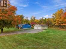 1003 MOIRA ROAD | Stirling-Rawdon Ontario | Slide Image Thirty-nine