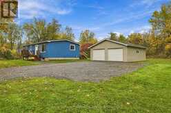 1003 MOIRA ROAD | Stirling-Rawdon Ontario | Slide Image Three
