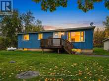 1003 MOIRA ROAD | Stirling-Rawdon Ontario | Slide Image Four