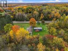 1003 MOIRA ROAD | Stirling-Rawdon Ontario | Slide Image Fifty