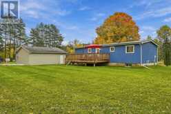 1003 MOIRA ROAD | Stirling-Rawdon Ontario | Slide Image Fourteen