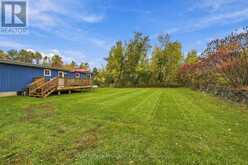 1003 MOIRA ROAD | Stirling-Rawdon Ontario | Slide Image Fifteen