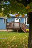 1003 MOIRA ROAD | Stirling-Rawdon Ontario | Slide Image Six