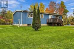 1003 MOIRA ROAD | Stirling-Rawdon Ontario | Slide Image Eight