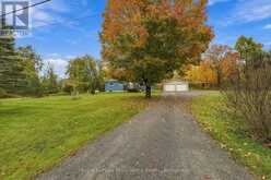 1003 MOIRA ROAD | Stirling-Rawdon Ontario | Slide Image Nine