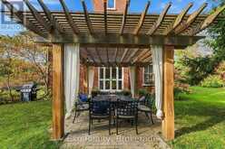 835 BROOK ROAD N | Cobourg Ontario | Slide Image Twelve