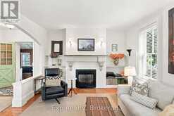 835 BROOK ROAD N | Cobourg Ontario | Slide Image Eighteen