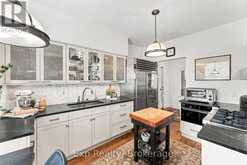 835 BROOK ROAD N | Cobourg Ontario | Slide Image Twenty-four