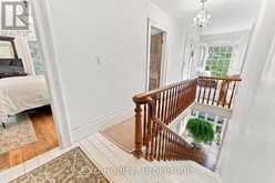 835 BROOK ROAD N | Cobourg Ontario | Slide Image Twenty-seven