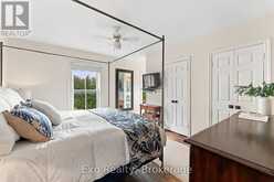 835 BROOK ROAD N | Cobourg Ontario | Slide Image Twenty-eight
