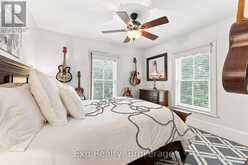 835 BROOK ROAD N | Cobourg Ontario | Slide Image Thirty-one