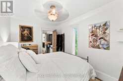 835 BROOK ROAD N | Cobourg Ontario | Slide Image Thirty-four