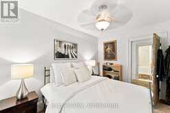 835 BROOK ROAD N | Cobourg Ontario | Slide Image Thirty-five