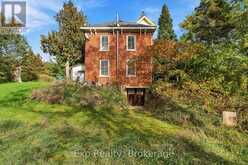 835 BROOK ROAD N | Cobourg Ontario | Slide Image Thirty-eight