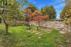835 BROOK ROAD N | Cobourg Ontario | Slide Image Thirty-nine