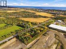 835 BROOK ROAD N | Cobourg Ontario | Slide Image Three