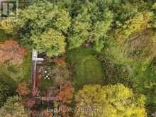 835 BROOK ROAD N | Cobourg Ontario | Slide Image Four