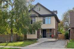 390 MARY STREET N | Oshawa Ontario | Slide Image One