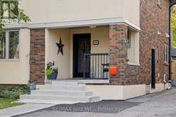 390 MARY STREET N | Oshawa Ontario | Slide Image Two