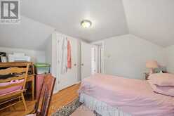 390 MARY STREET N | Oshawa Ontario | Slide Image Thirty-eight