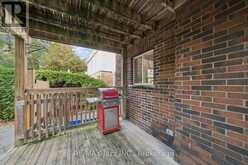 390 MARY STREET N | Oshawa Ontario | Slide Image Thirty-nine