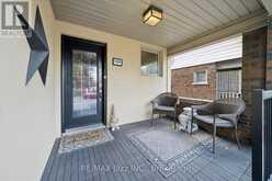 390 MARY STREET N | Oshawa Ontario | Slide Image Three