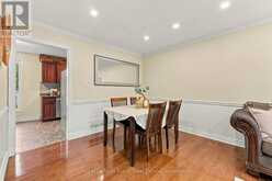 15 HILLIER STREET | Clarington Ontario | Slide Image Twelve