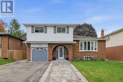 15 HILLIER STREET | Clarington Ontario | Slide Image One